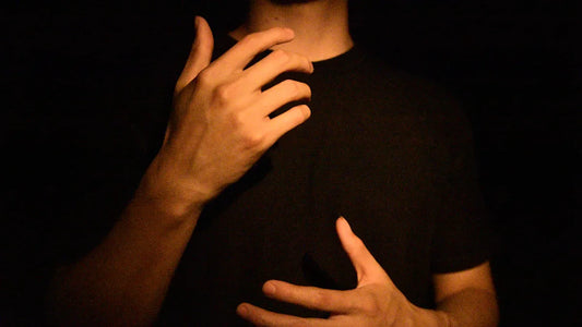 How Many Deaf People Are in the US in 2025