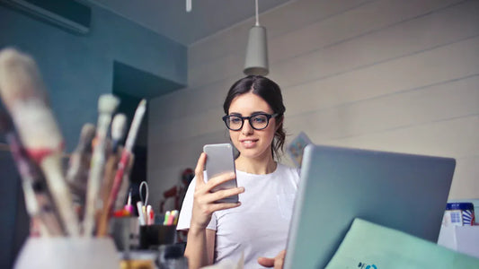 How Closed Caption Glasses Are Transforming Accessibility in 2025
