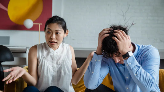 Understanding Tone Deaf Meaning in Everyday Life
