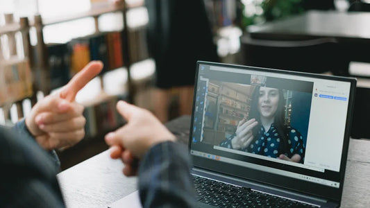 Essential Resources for Deaf Culture and Community Support