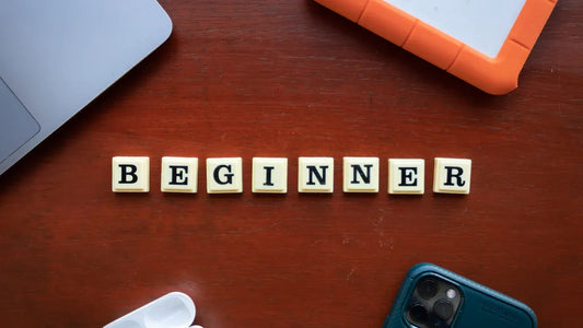 A Complete Guide to Learning ASL Online for Beginners