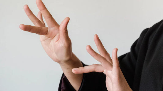 How to Find the Best ASL Classes Near You in 2025