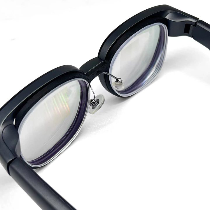 Prescription Lenses