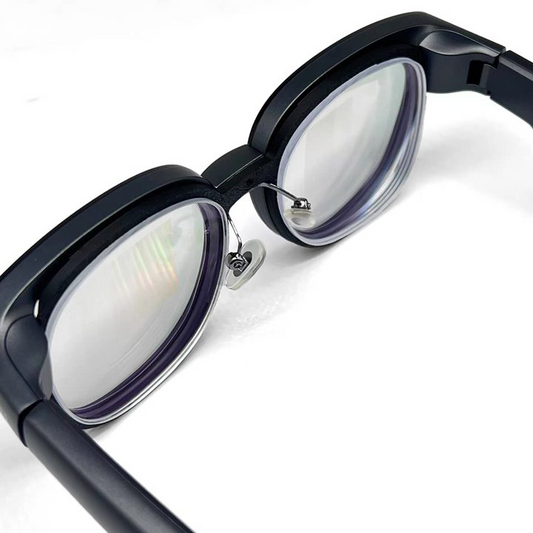Prescription Lenses
