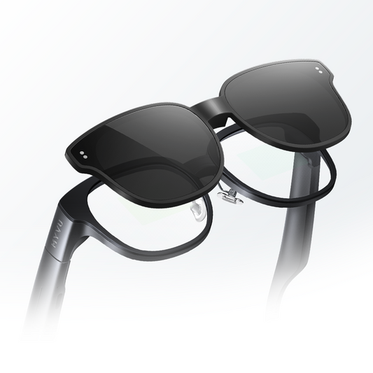 Sunglasses Clip