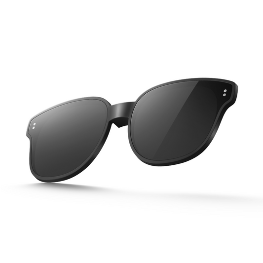 Sunglasses Clip