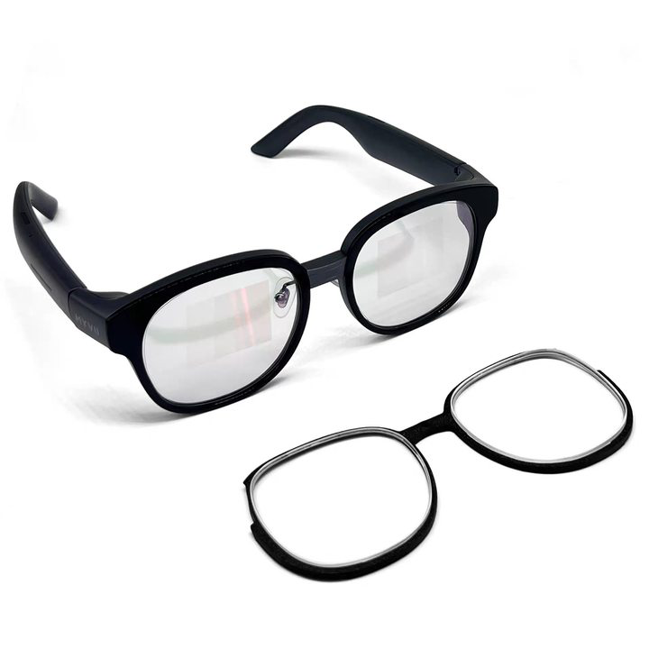 Prescription Lenses