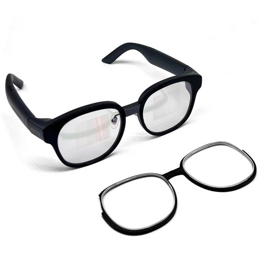 Prescription Lenses